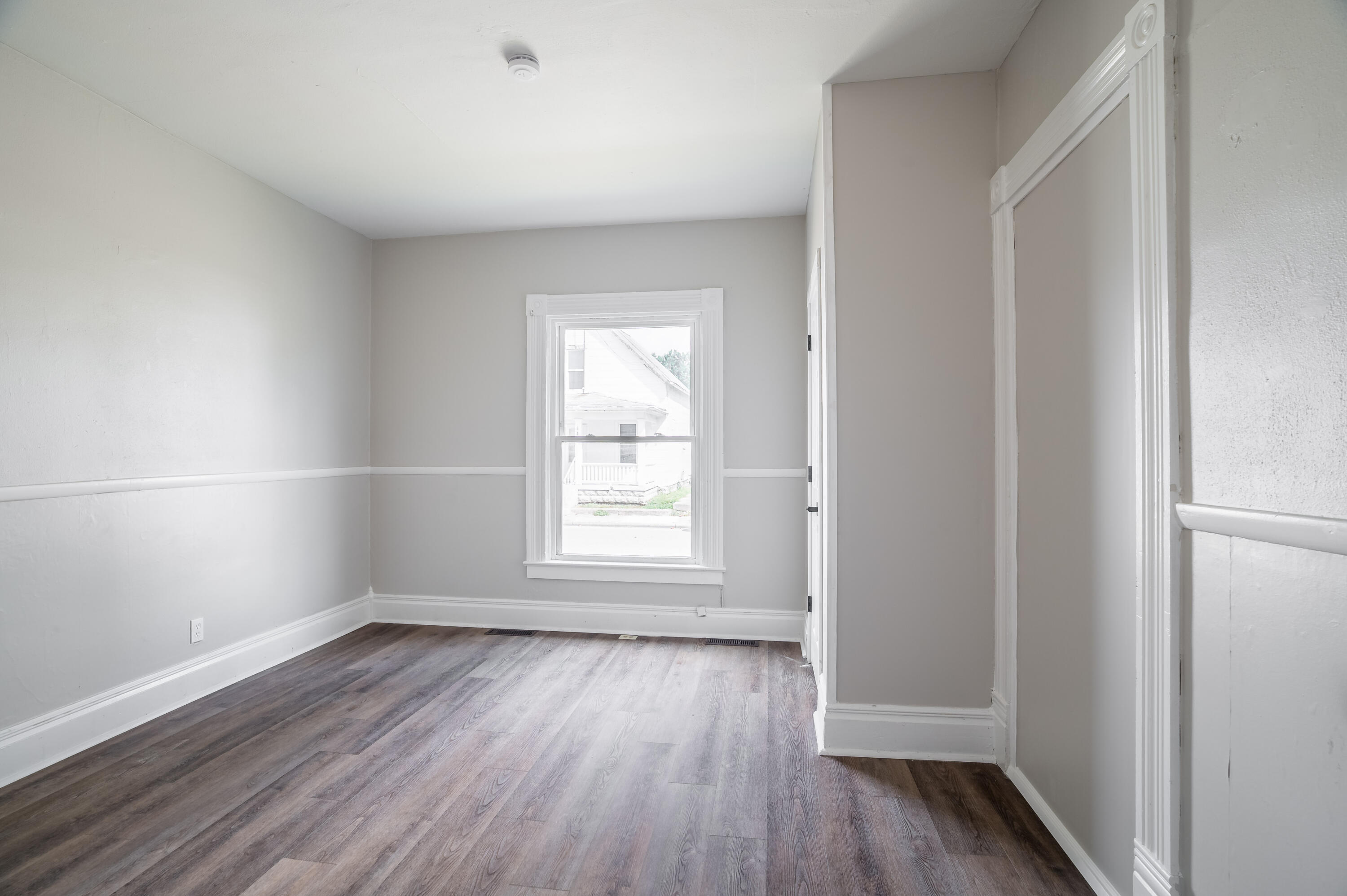 441 Miami, Piqua, Ohio 45356