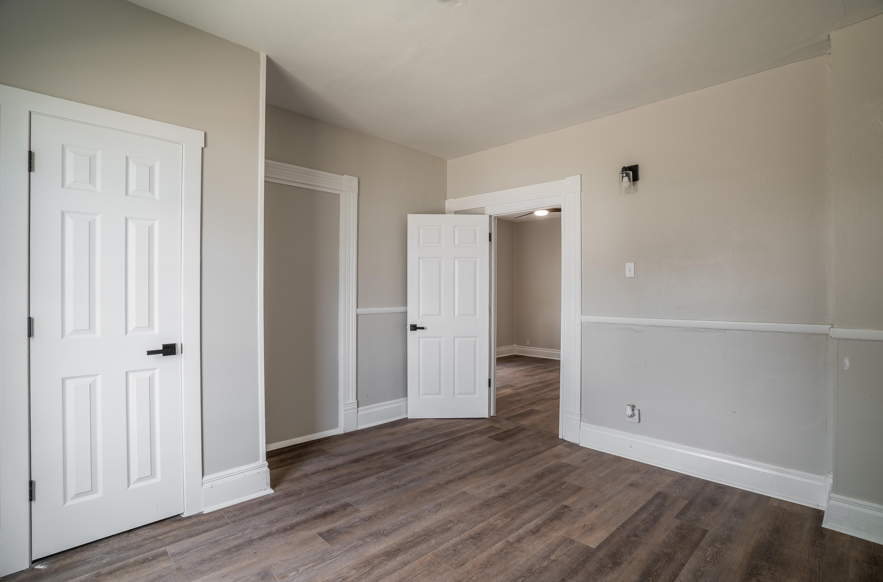 441 Miami, Piqua, Ohio 45356