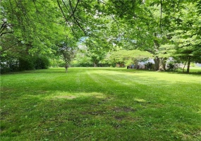 2531 Jackson Road, Yellow Springs, Ohio 45387, ,Land,For Sale,Jackson,1040935