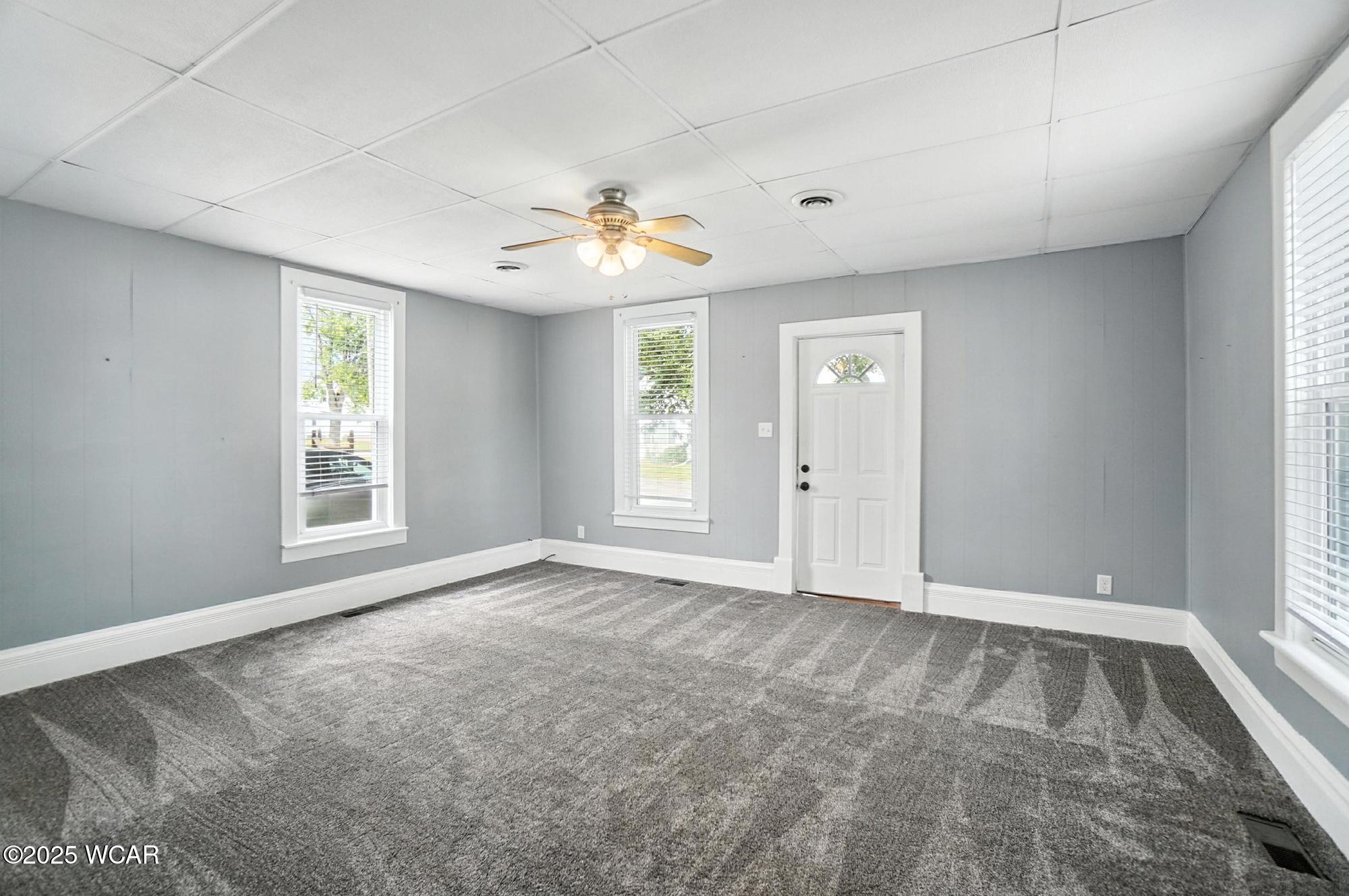 224 Monroe Street, Delphos, Ohio
