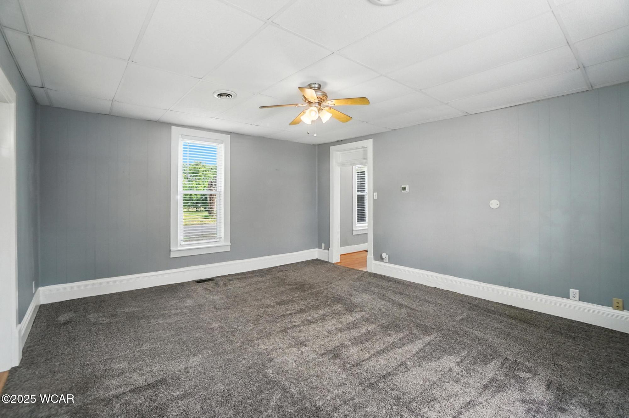 224 Monroe Street, Delphos, Ohio