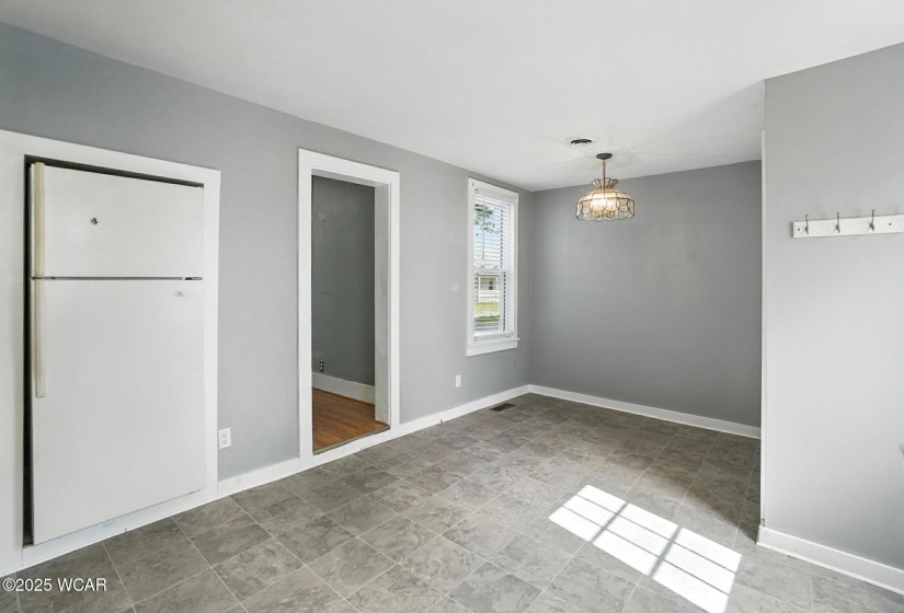 224 Monroe Street, Delphos, Ohio, 2 Bedrooms Bedrooms, ,1 BathroomBathrooms,Residential,For Sale,Monroe,307478