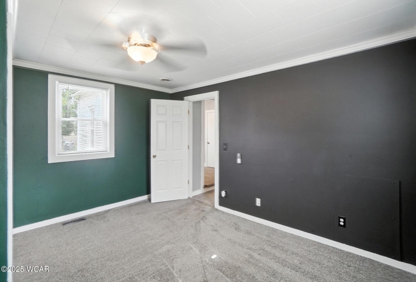 224 Monroe Street, Delphos, Ohio, 2 Bedrooms Bedrooms, ,1 BathroomBathrooms,Residential,For Sale,Monroe,307478