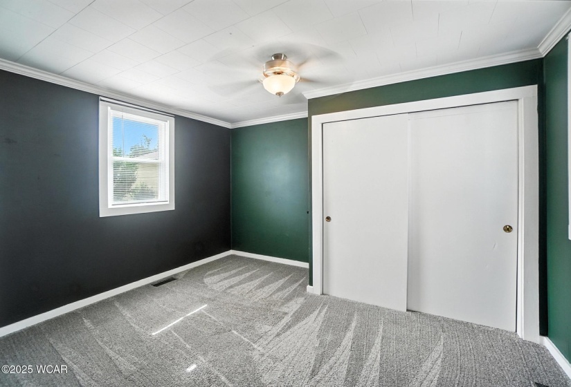 224 Monroe Street, Delphos, Ohio, 2 Bedrooms Bedrooms, ,1 BathroomBathrooms,Residential,For Sale,Monroe,307478