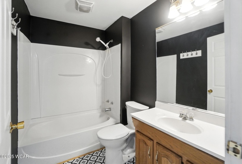 224 Monroe Street, Delphos, Ohio, 2 Bedrooms Bedrooms, ,1 BathroomBathrooms,Residential,For Sale,Monroe,307478