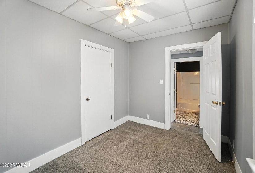 224 Monroe Street, Delphos, Ohio, 2 Bedrooms Bedrooms, ,1 BathroomBathrooms,Residential,For Sale,Monroe,307478