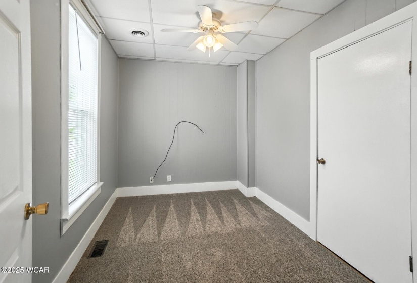 224 Monroe Street, Delphos, Ohio, 2 Bedrooms Bedrooms, ,1 BathroomBathrooms,Residential,For Sale,Monroe,307478