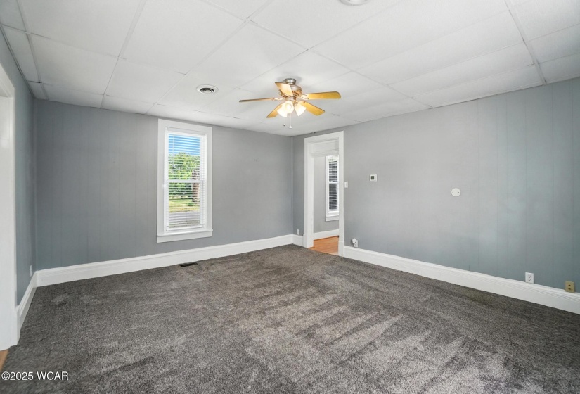 224 Monroe Street, Delphos, Ohio, 2 Bedrooms Bedrooms, ,1 BathroomBathrooms,Residential,For Sale,Monroe,307478