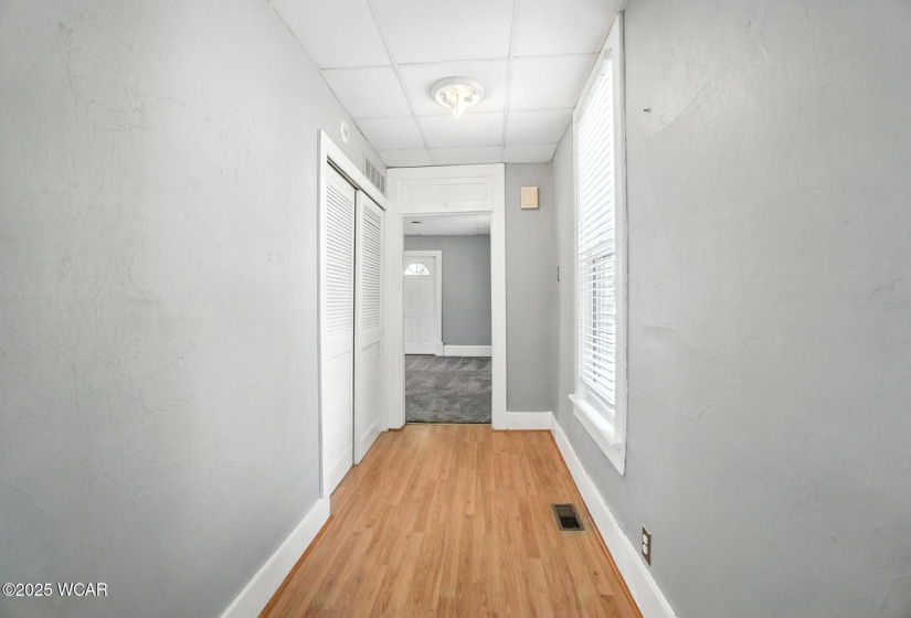 224 Monroe Street, Delphos, Ohio, 2 Bedrooms Bedrooms, ,1 BathroomBathrooms,Residential,For Sale,Monroe,307478
