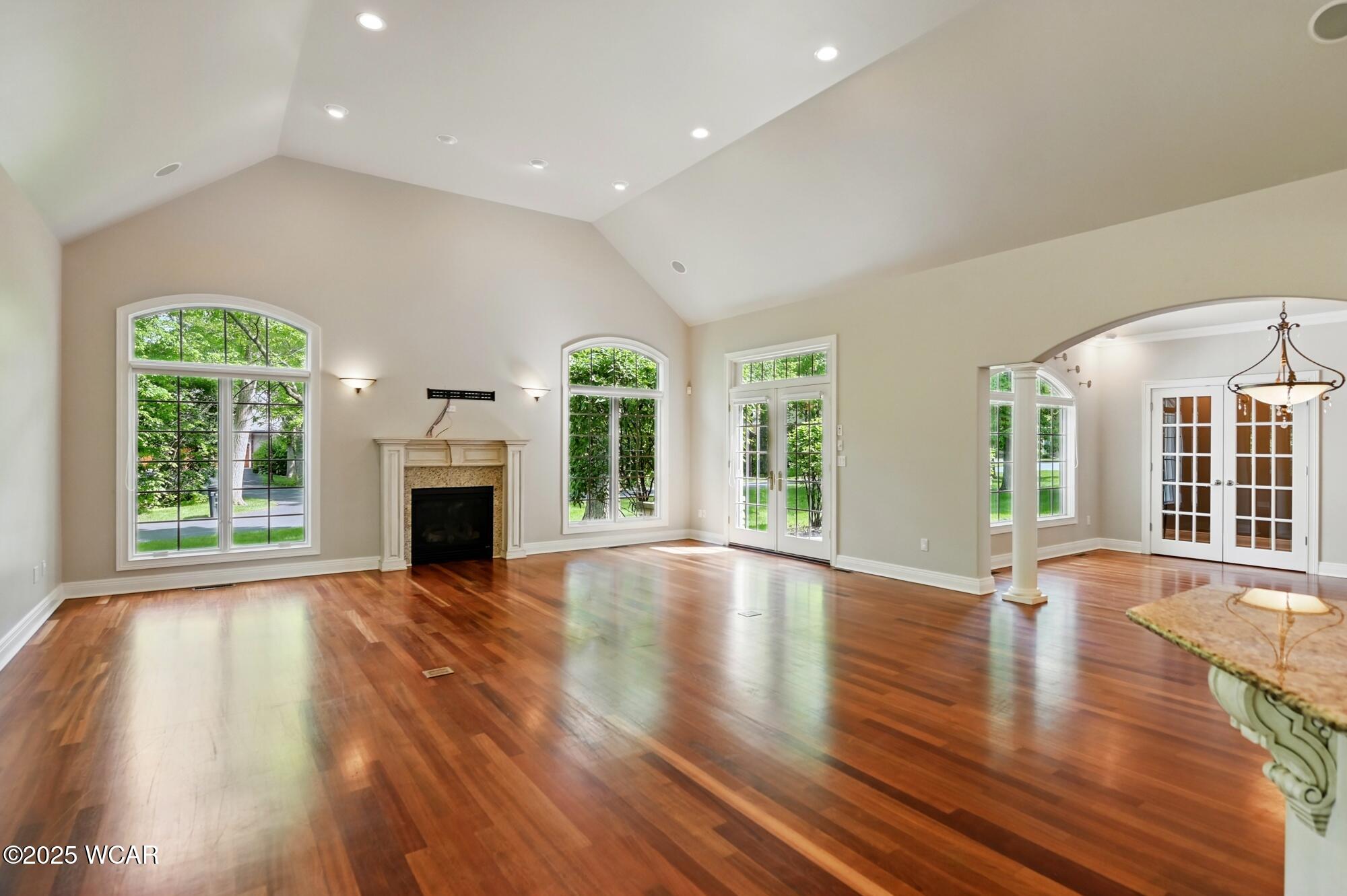 7 Estate Drive, Lima, Ohio
