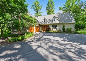 7 Estate Drive, Lima, Ohio, 3 Bedrooms Bedrooms, ,2 BathroomsBathrooms,Residential,For Sale,Estate,306943