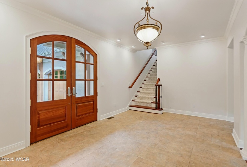 7 Estate Drive, Lima, Ohio, 3 Bedrooms Bedrooms, ,2 BathroomsBathrooms,Residential,For Sale,Estate,306943