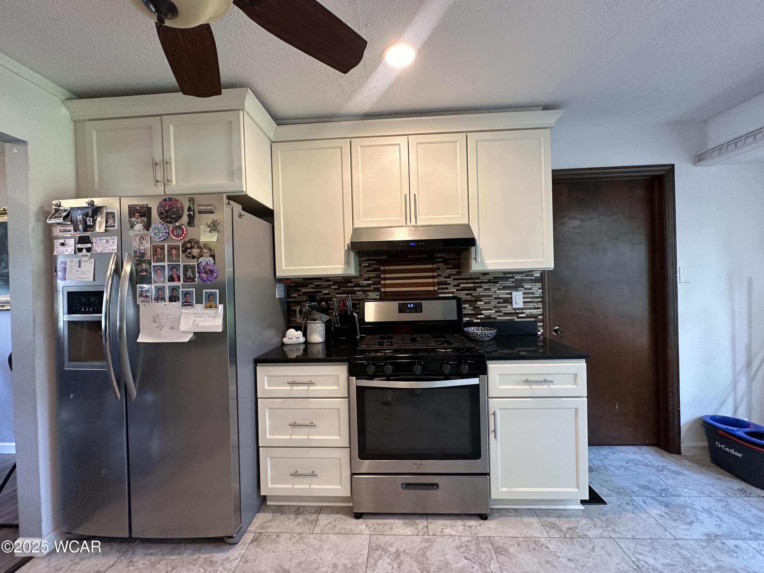 136 Valley Way, Lima, Ohio
