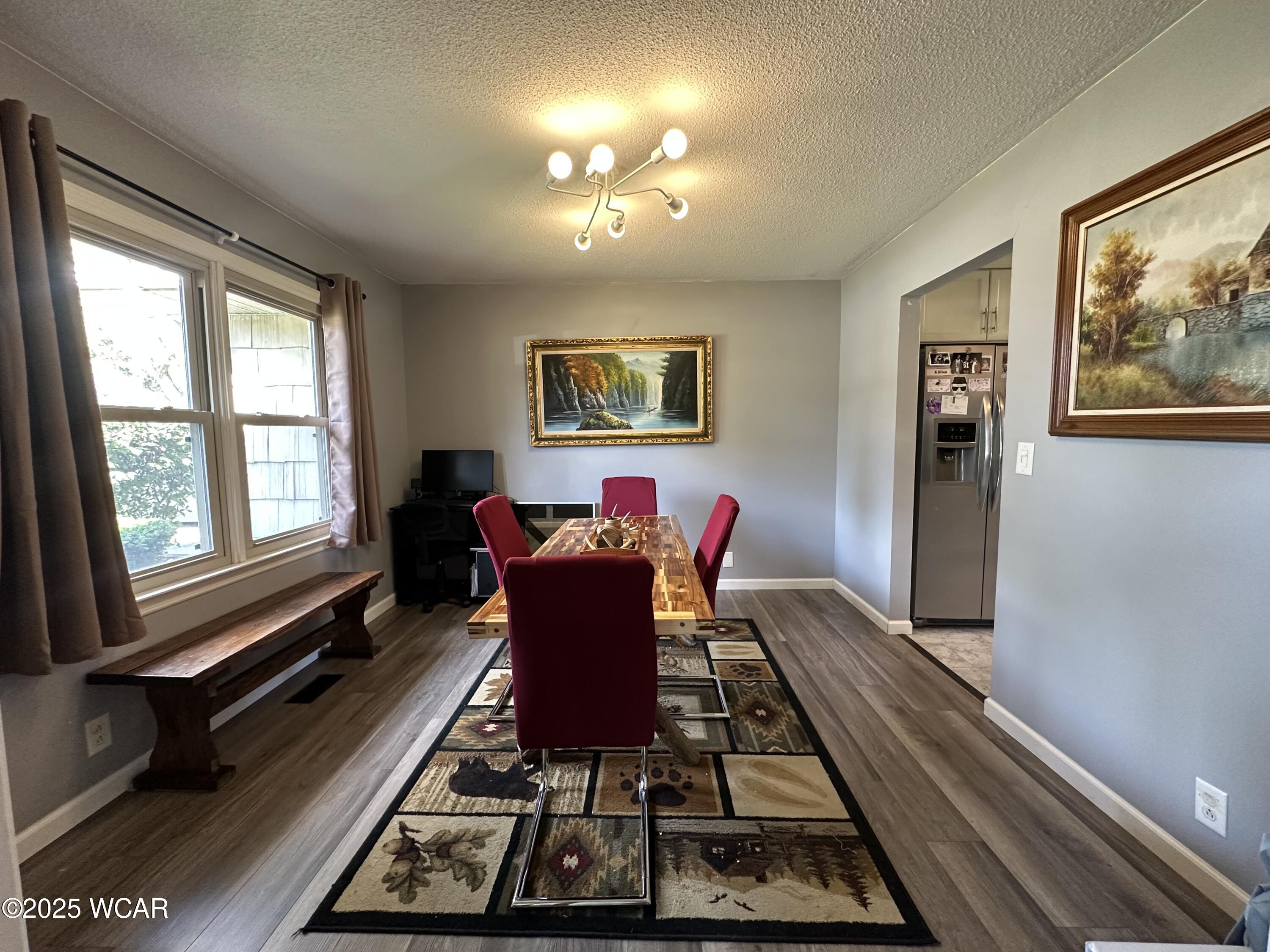 136 Valley Way, Lima, Ohio