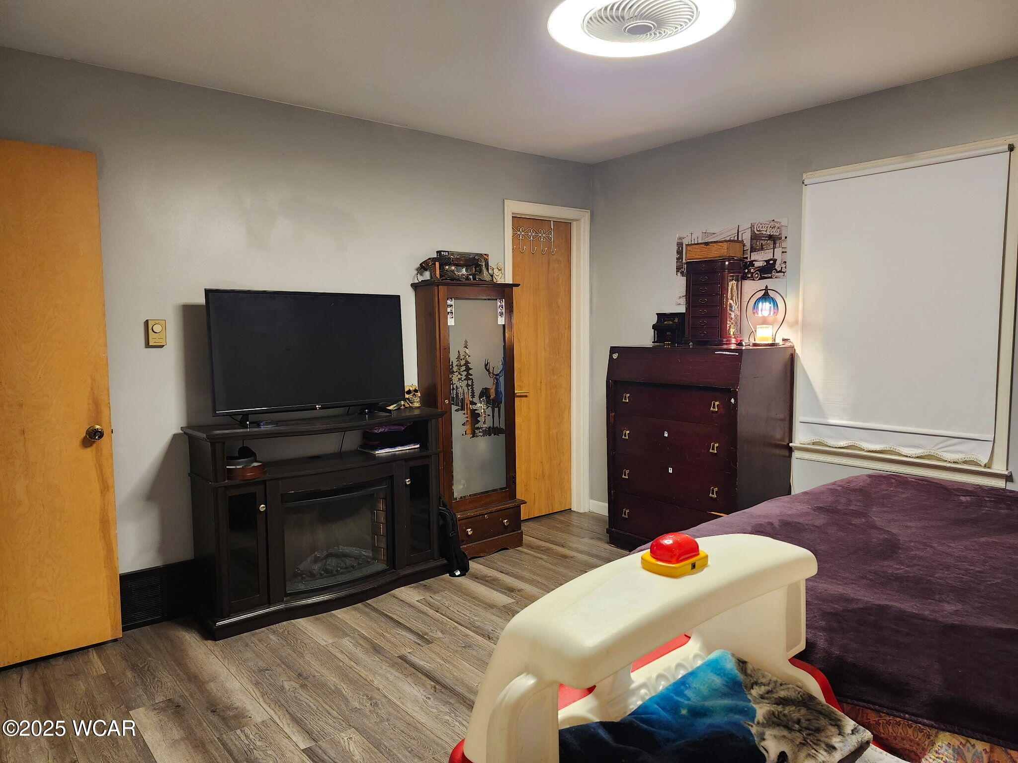 136 Valley Way, Lima, Ohio