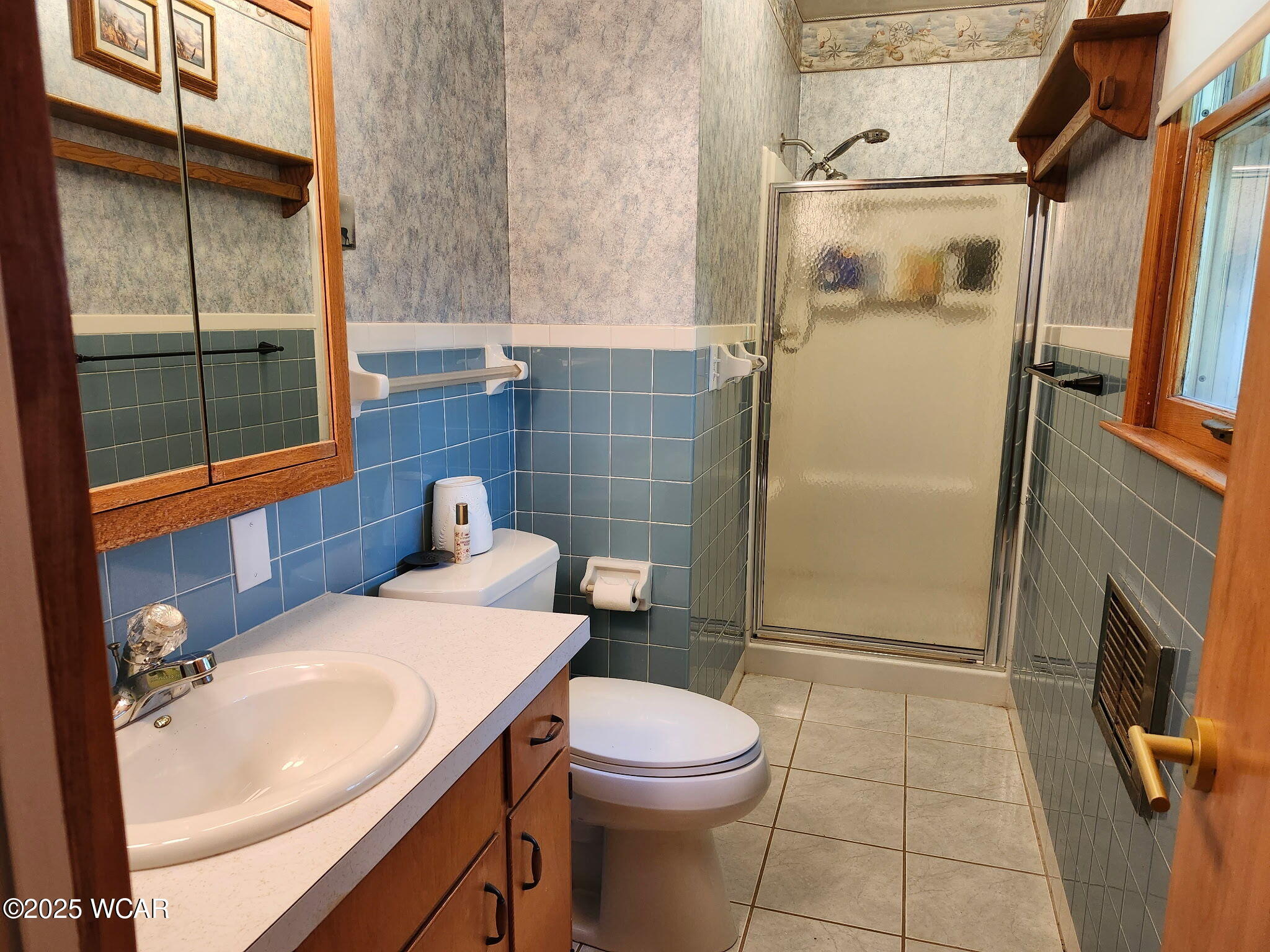 136 Valley Way, Lima, Ohio