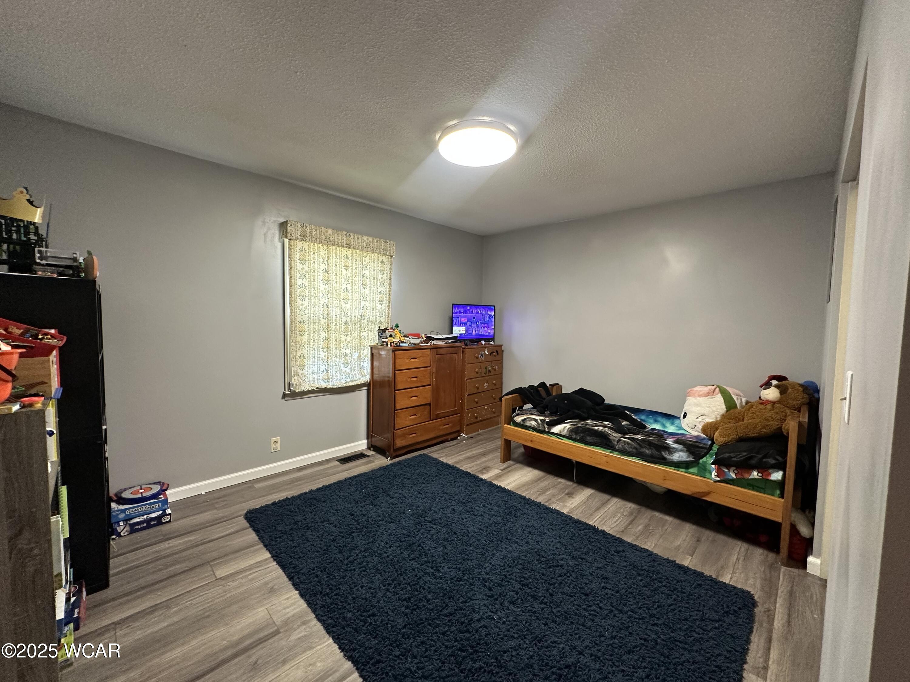 136 Valley Way, Lima, Ohio