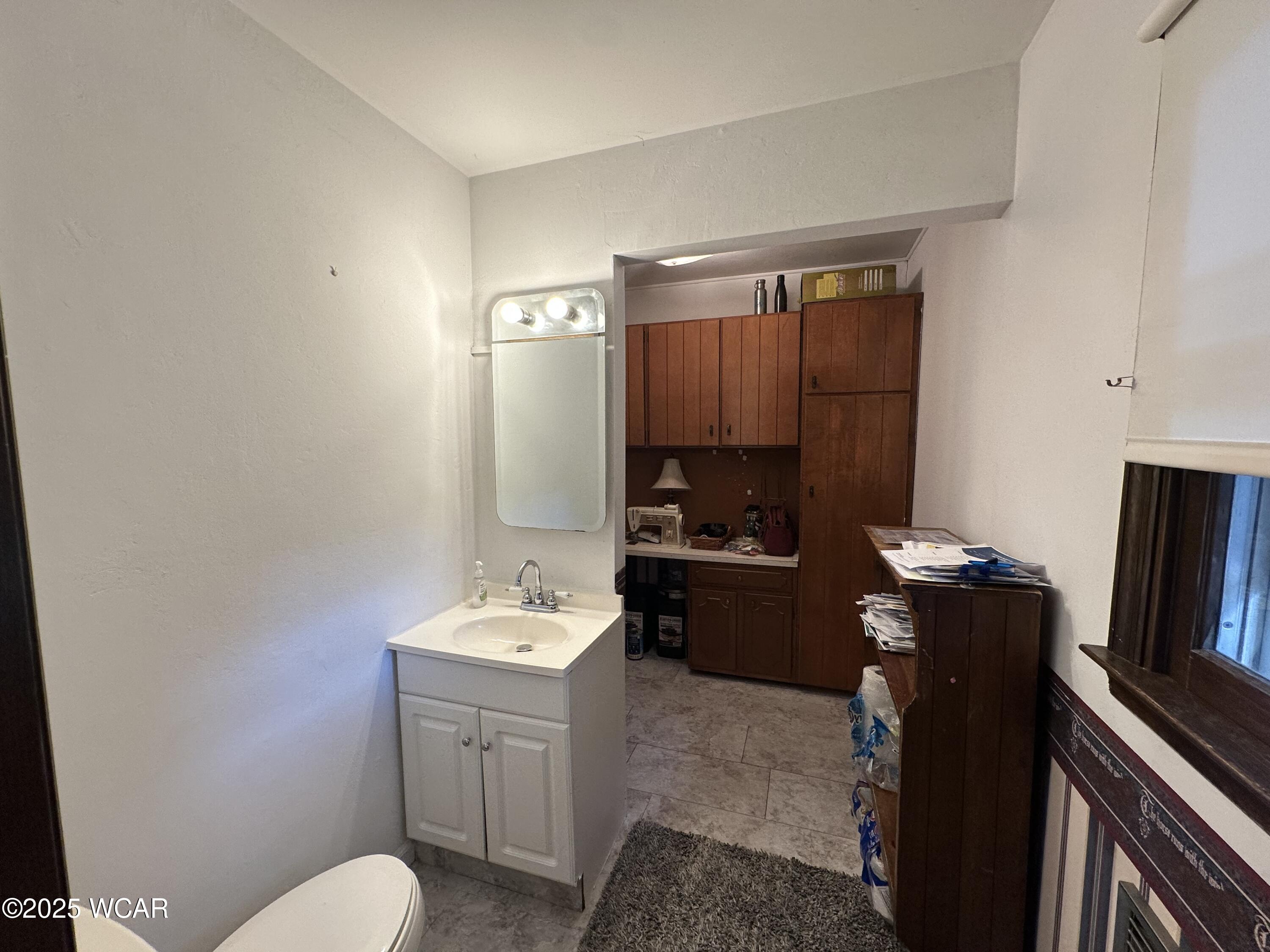 136 Valley Way, Lima, Ohio