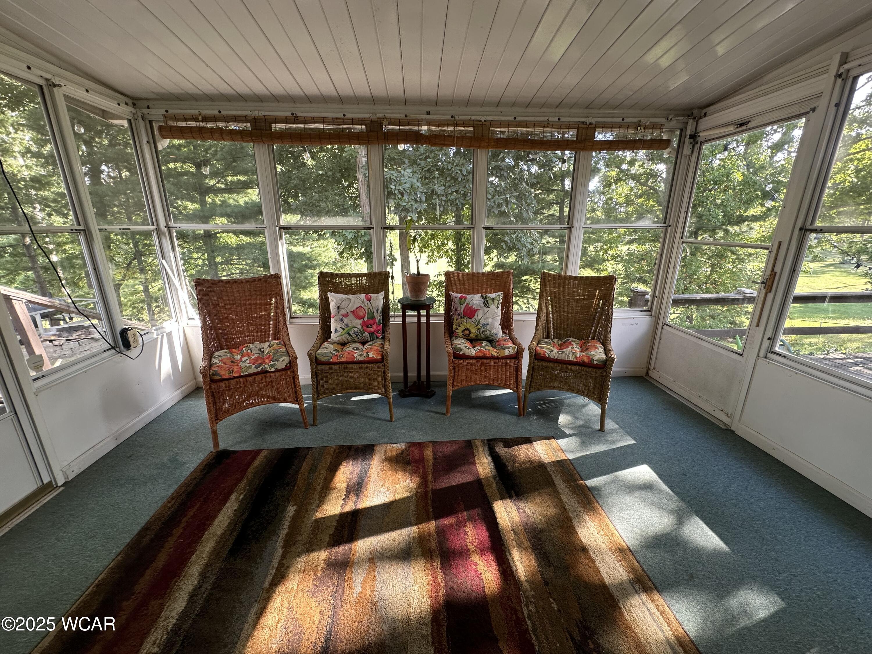 136 Valley Way, Lima, Ohio