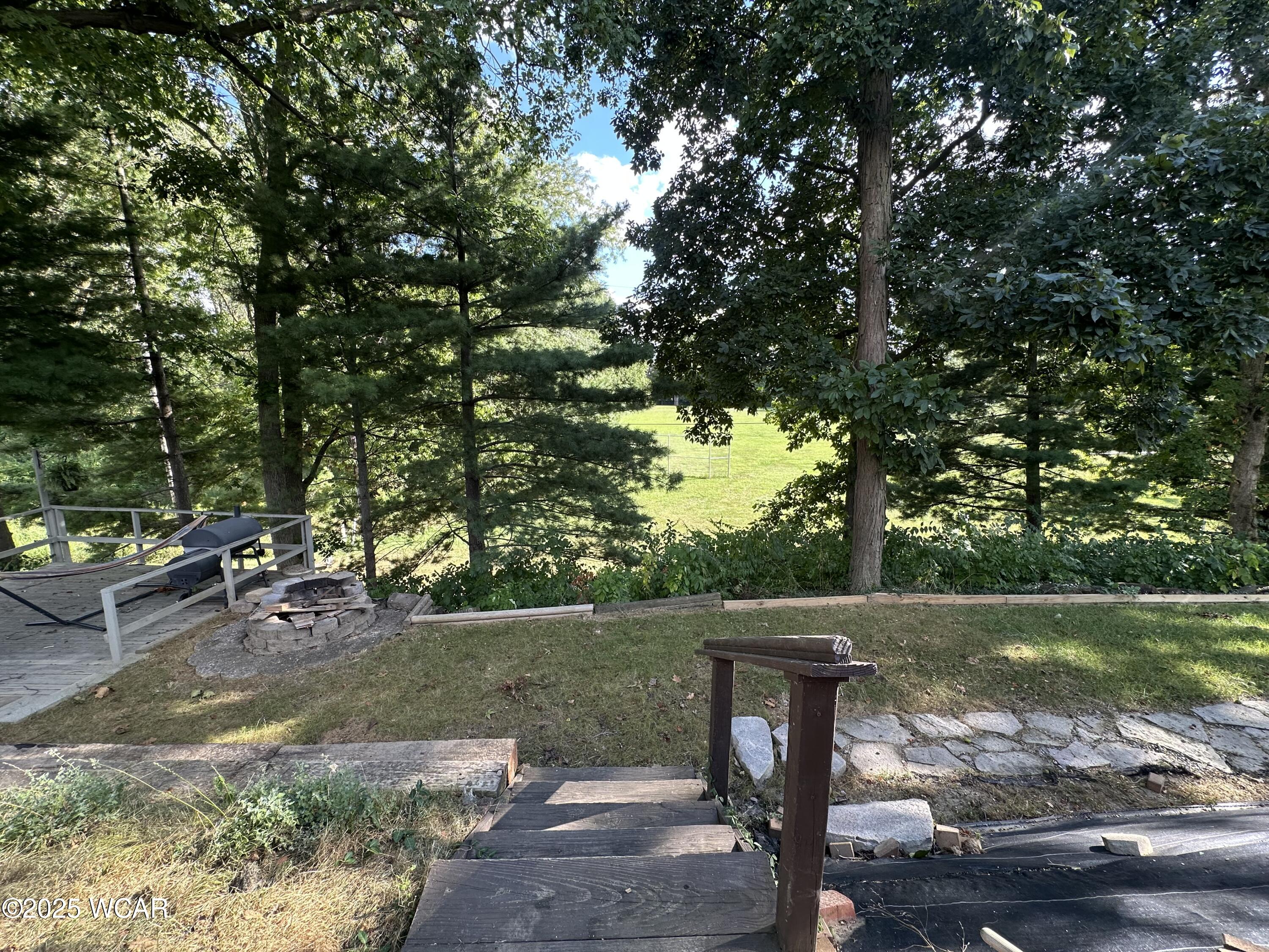 136 Valley Way, Lima, Ohio