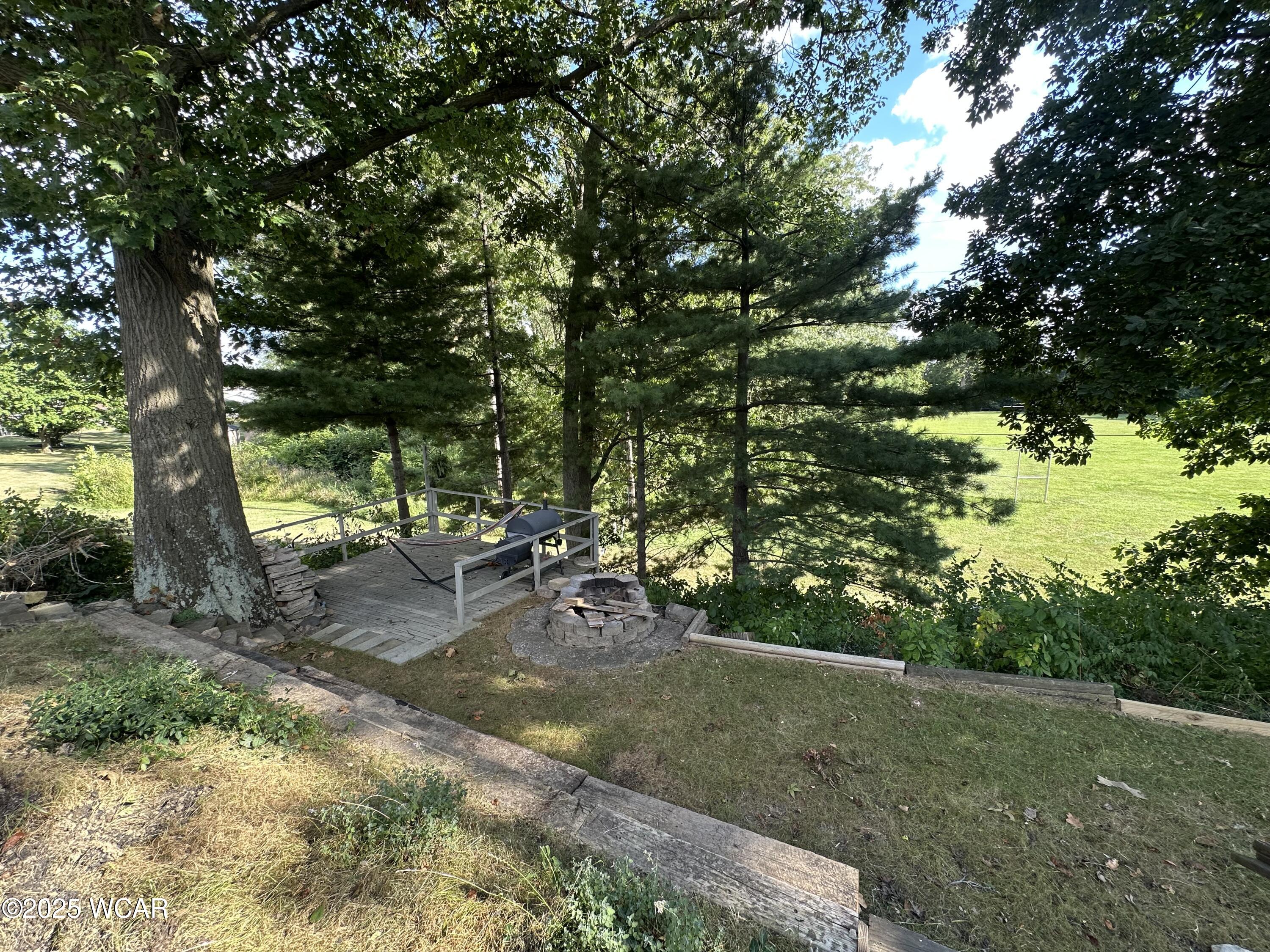 136 Valley Way, Lima, Ohio
