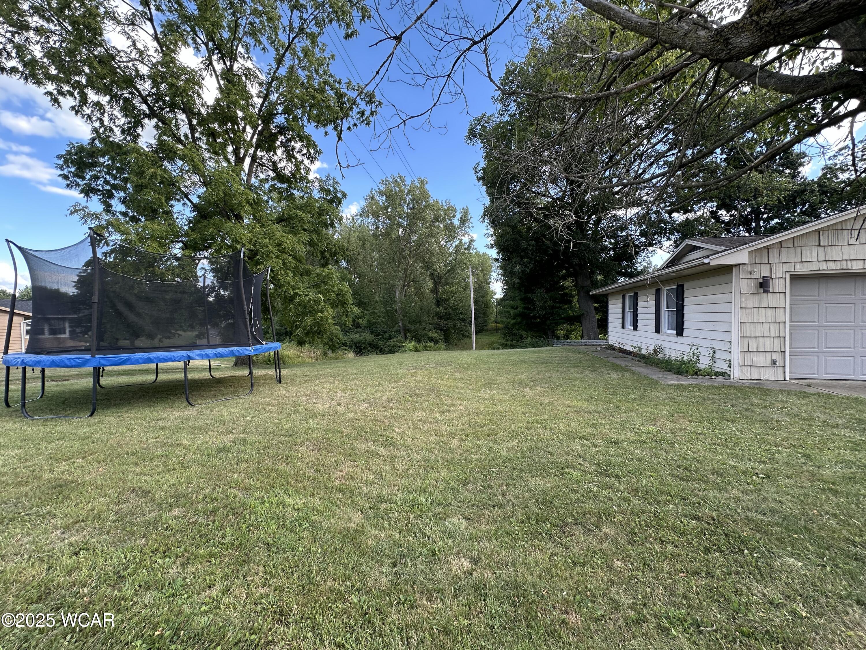 136 Valley Way, Lima, Ohio