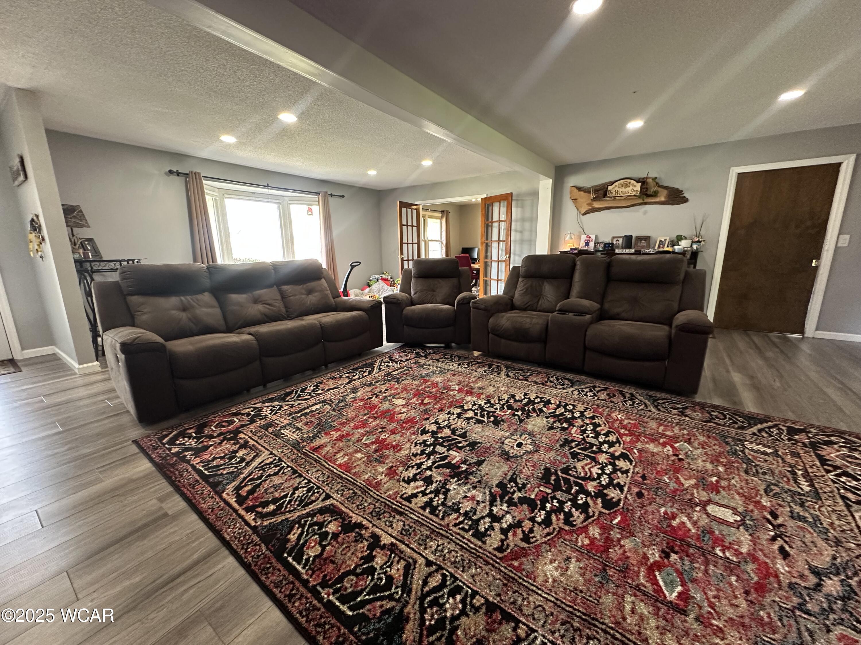 136 Valley Way, Lima, Ohio