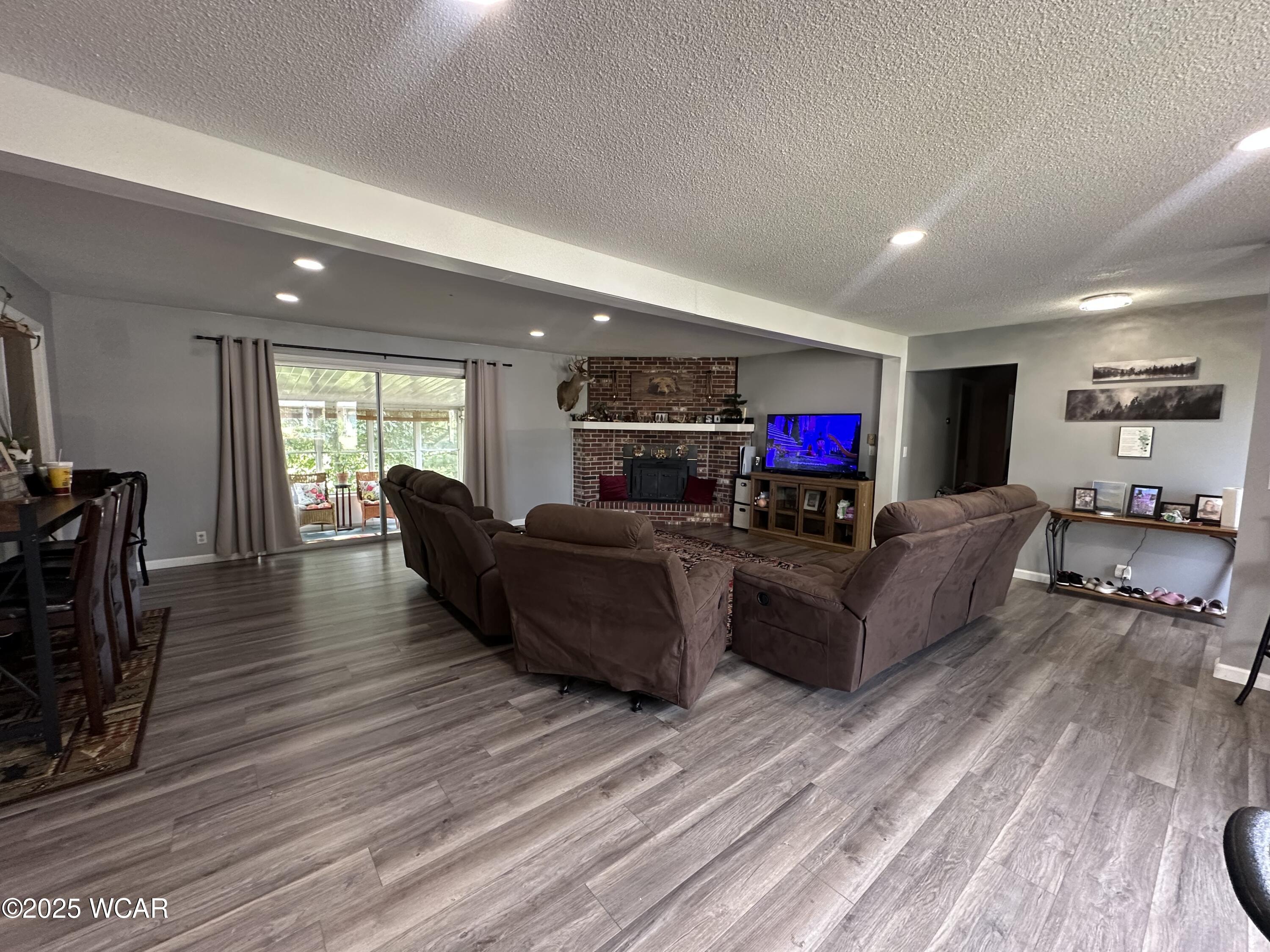 136 Valley Way, Lima, Ohio