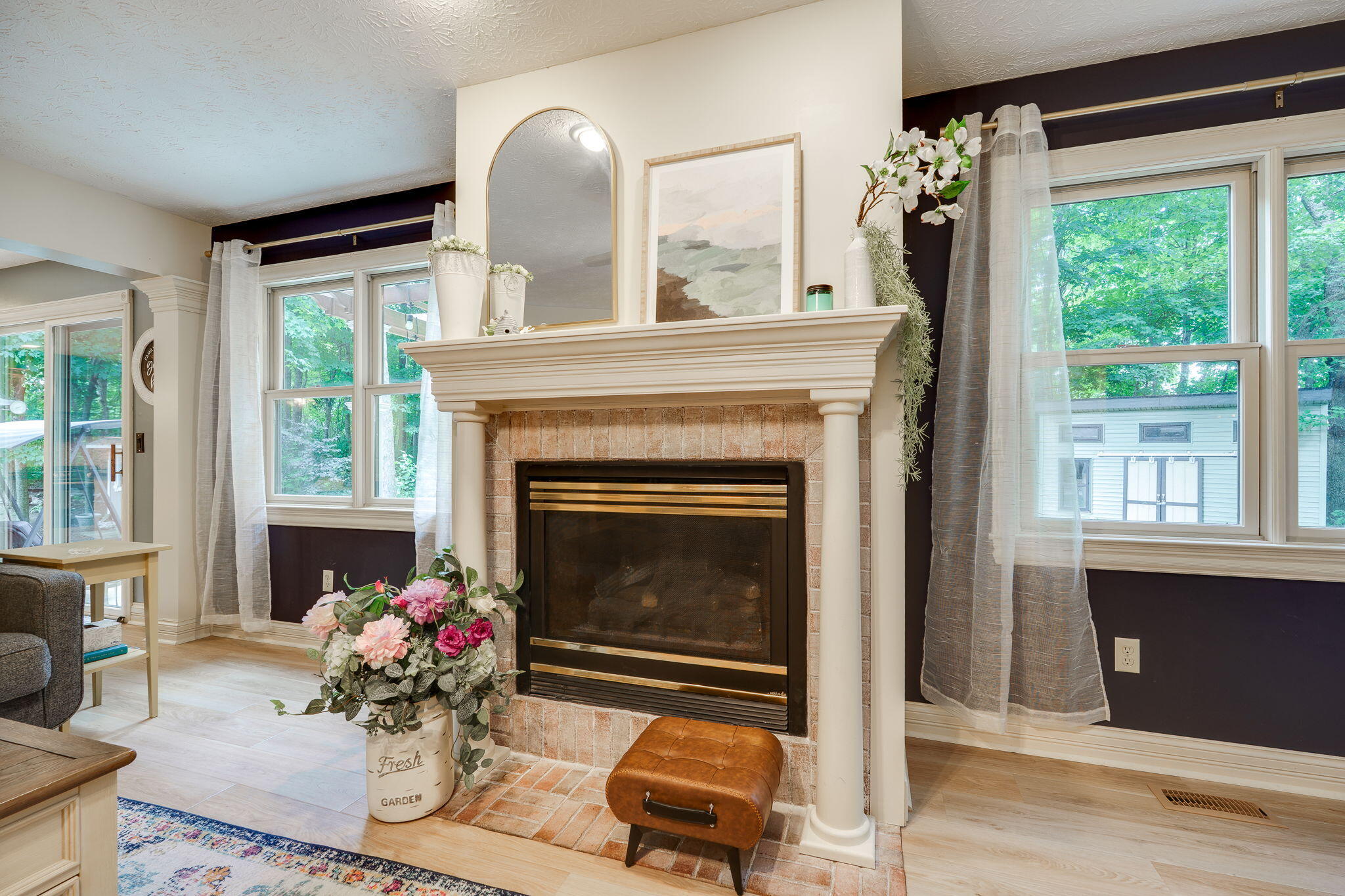 2340 Cara Drive, Troy, Ohio 45373