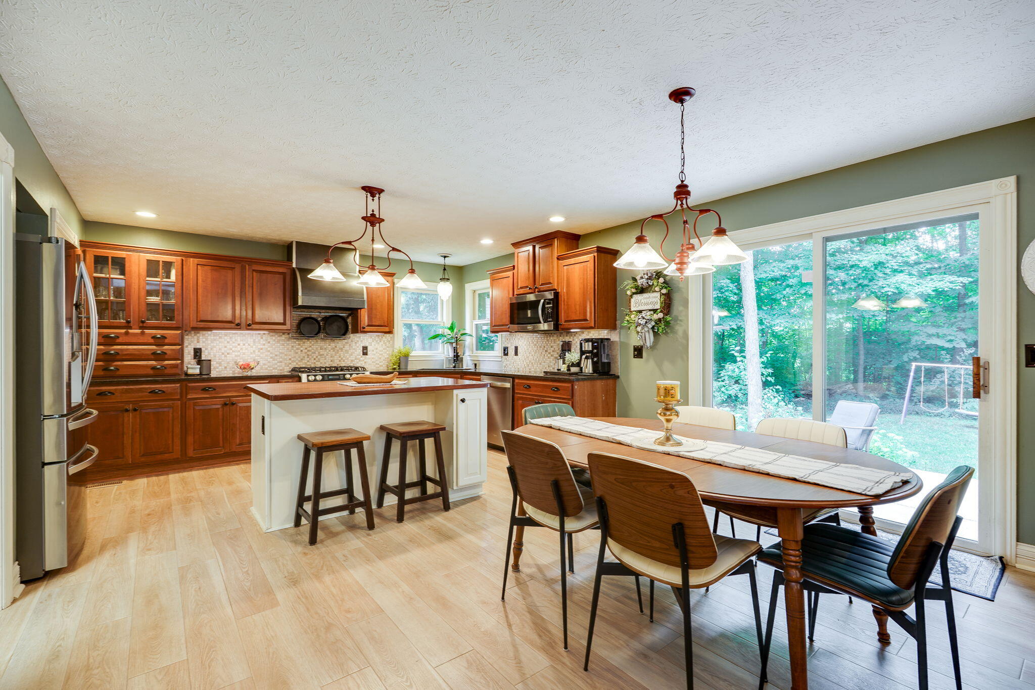 2340 Cara Drive, Troy, Ohio 45373