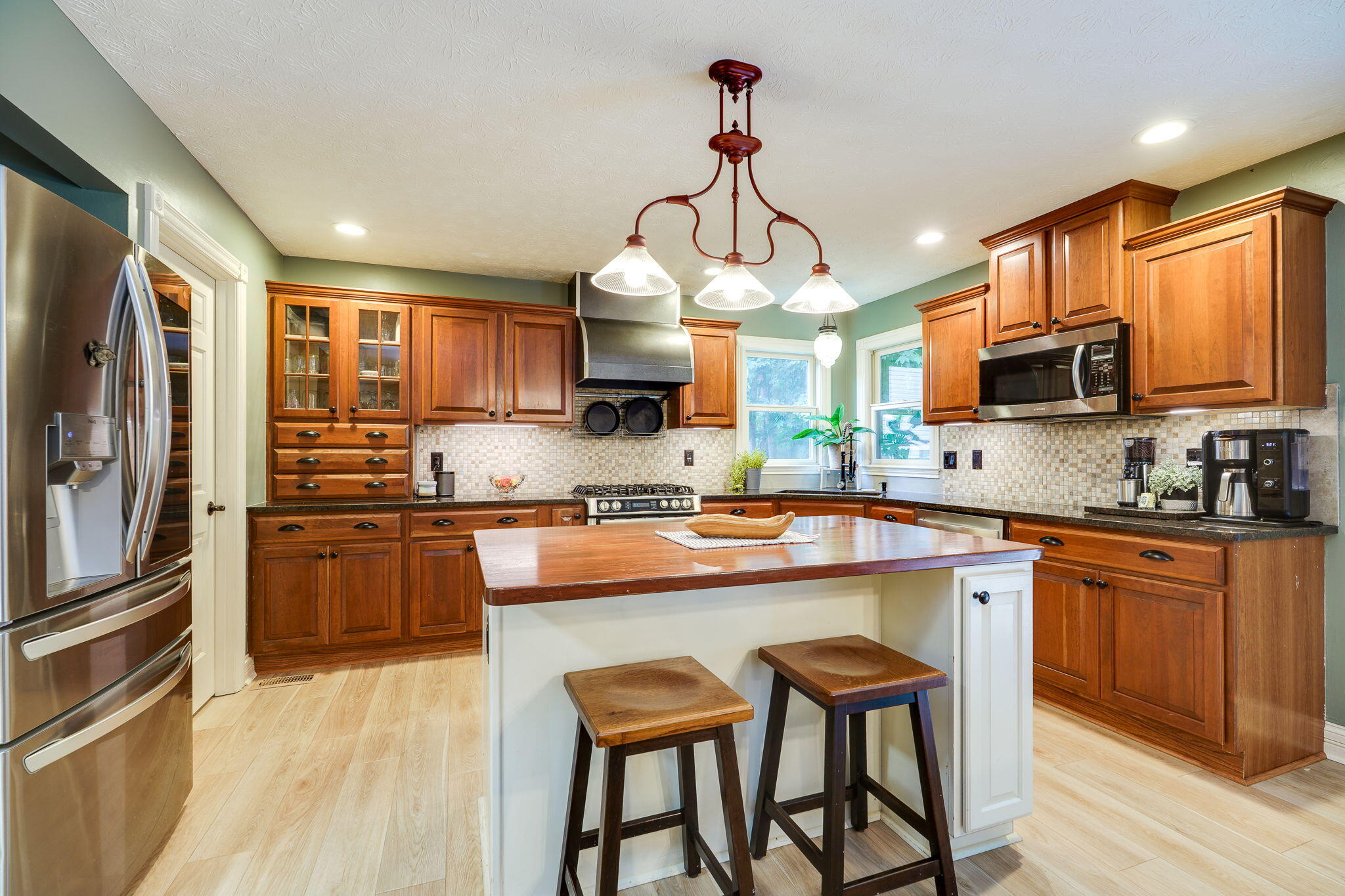 2340 Cara Drive, Troy, Ohio 45373