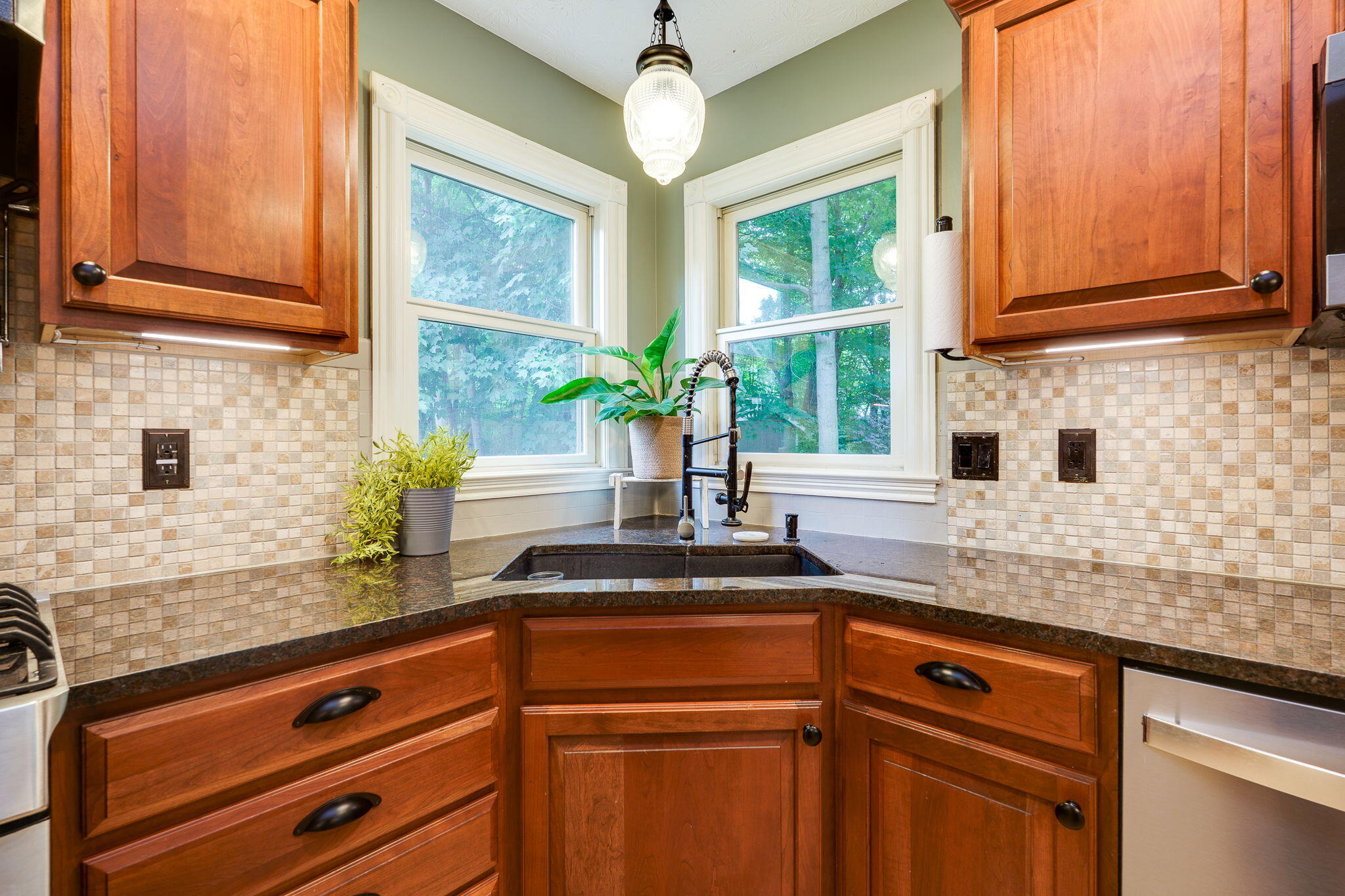 2340 Cara Drive, Troy, Ohio 45373