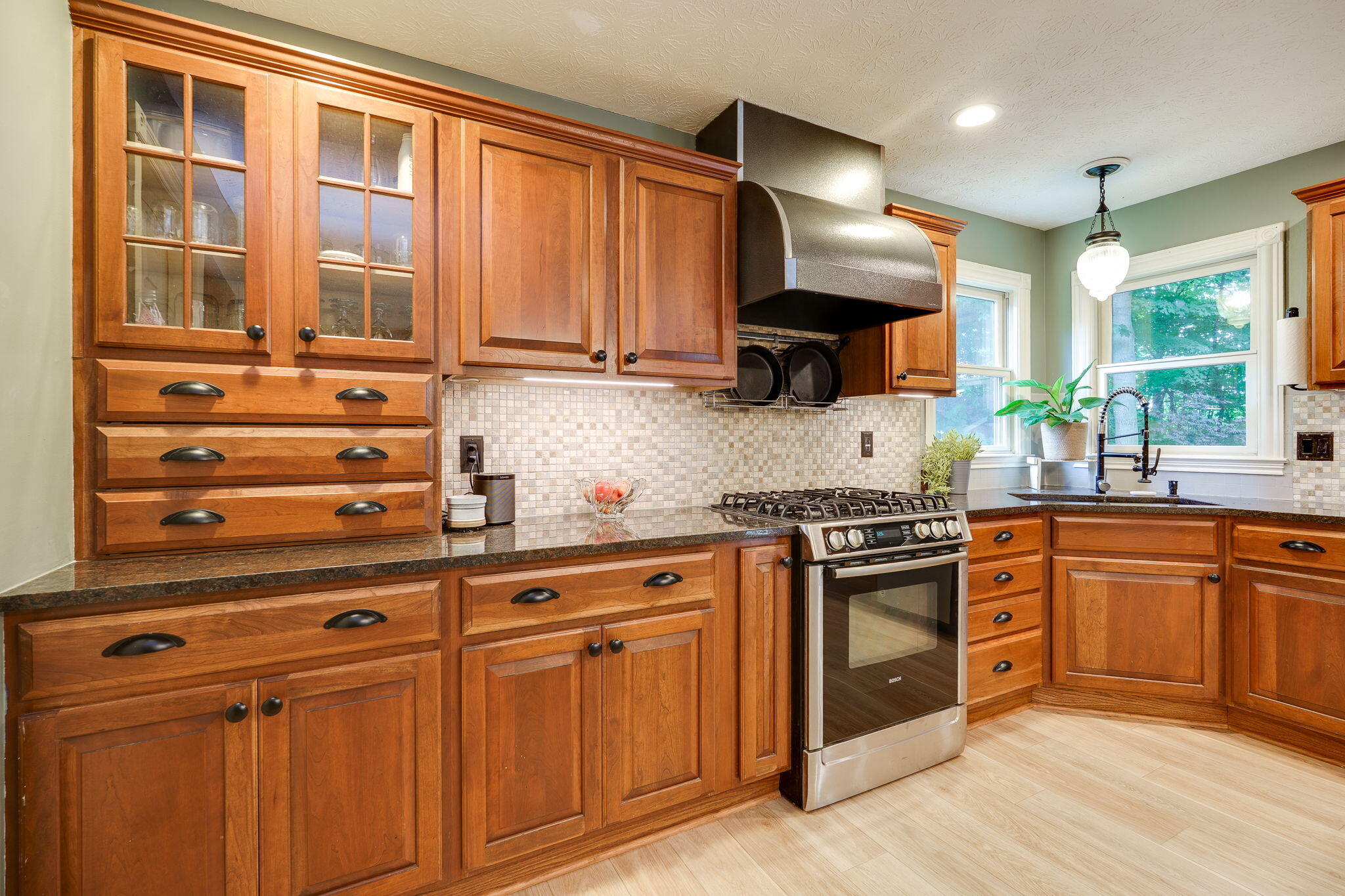 2340 Cara Drive, Troy, Ohio 45373