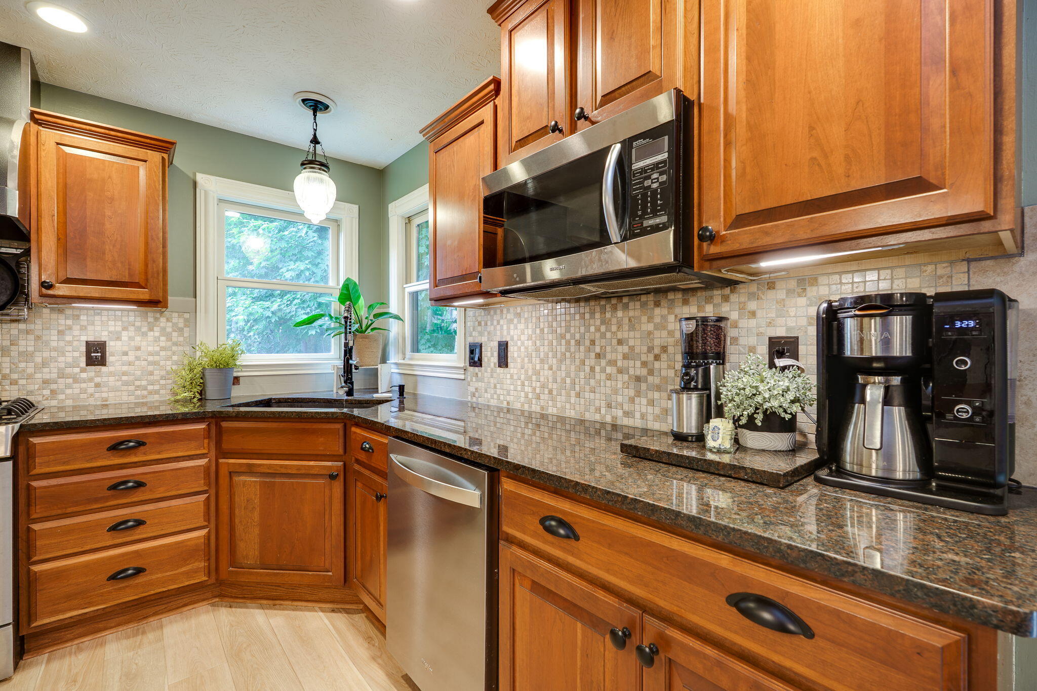 2340 Cara Drive, Troy, Ohio 45373