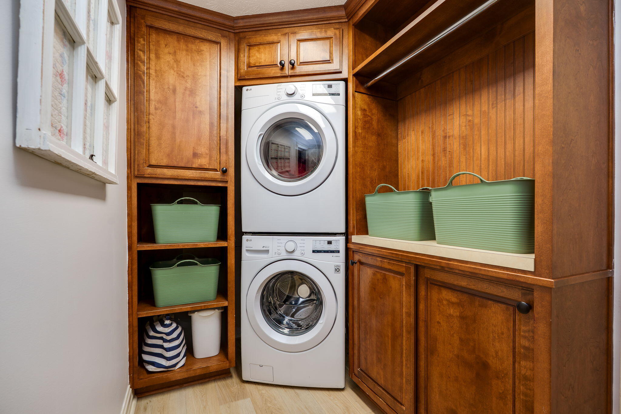 2340 Cara Drive, Troy, Ohio 45373