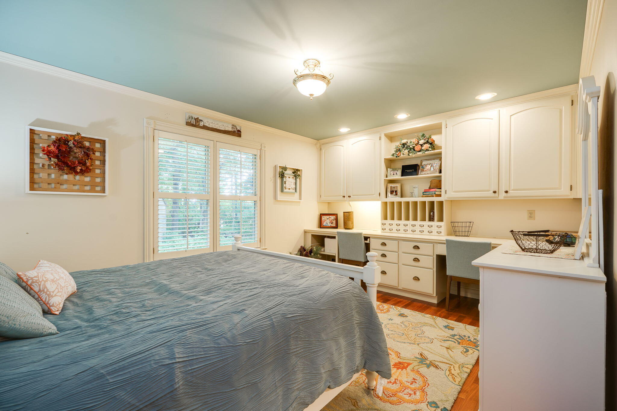 2340 Cara Drive, Troy, Ohio 45373