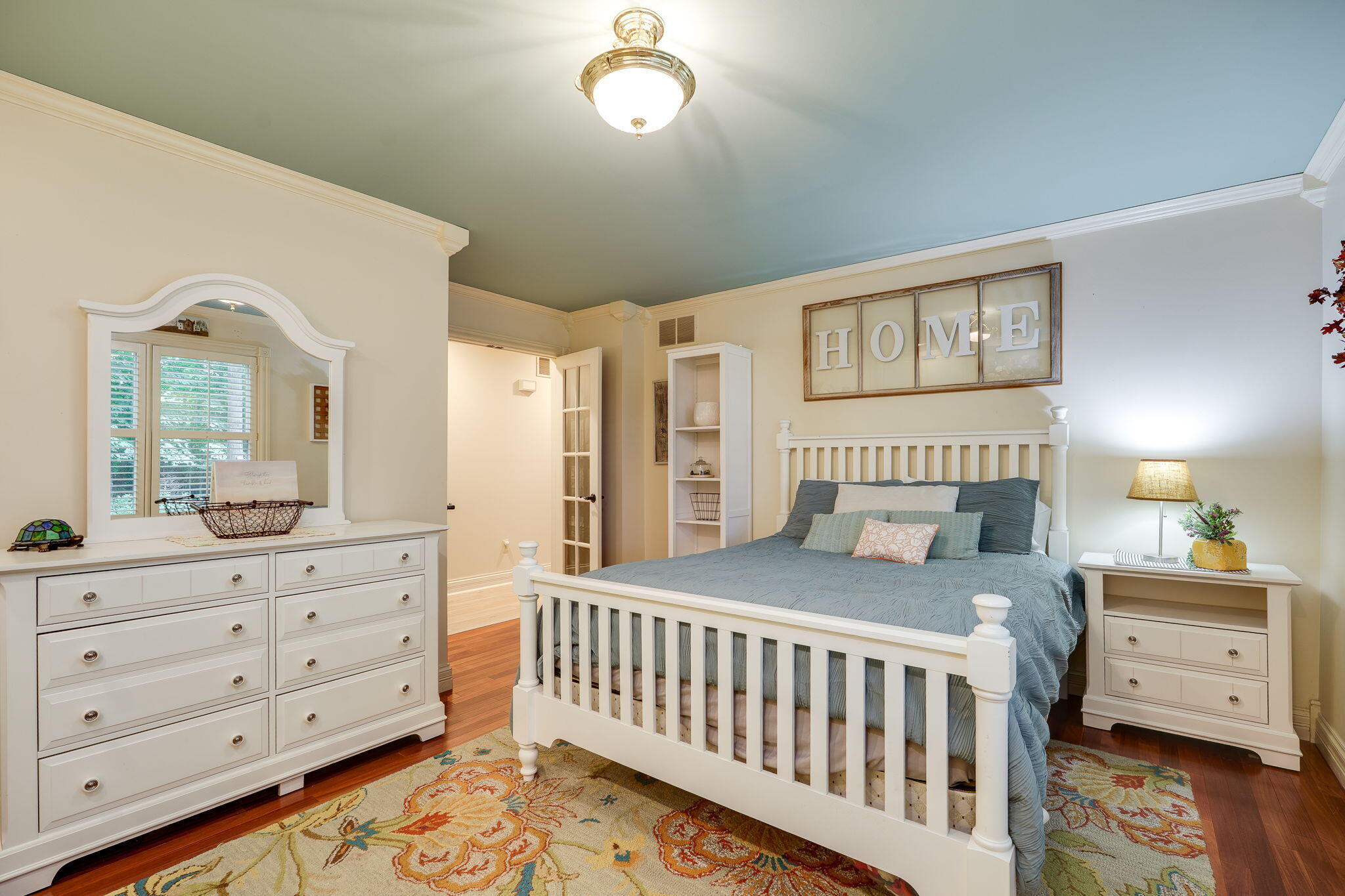 2340 Cara Drive, Troy, Ohio 45373