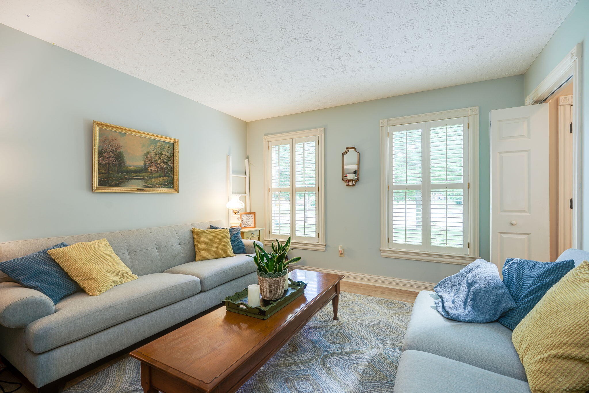 2340 Cara Drive, Troy, Ohio 45373