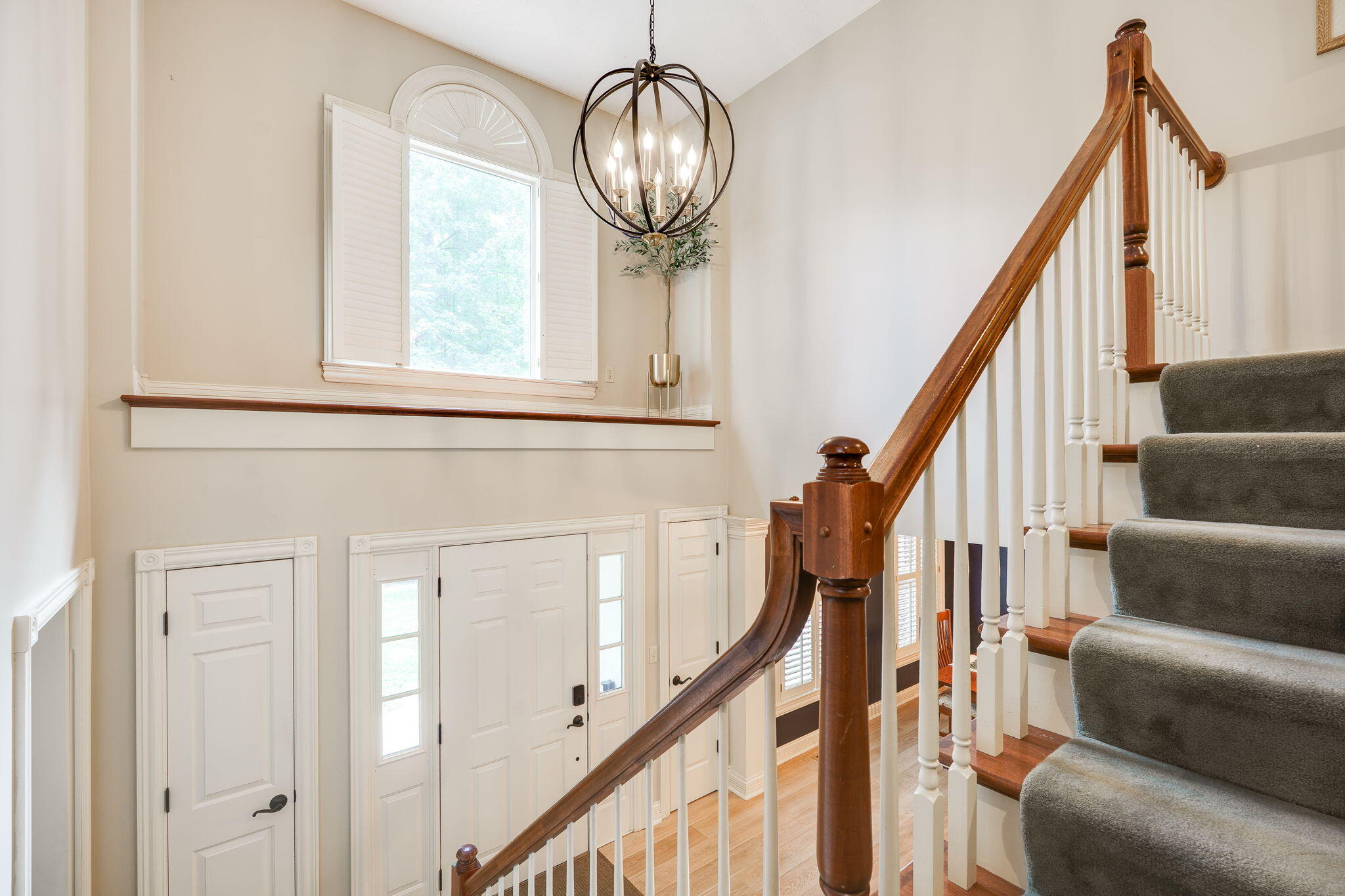 2340 Cara Drive, Troy, Ohio 45373