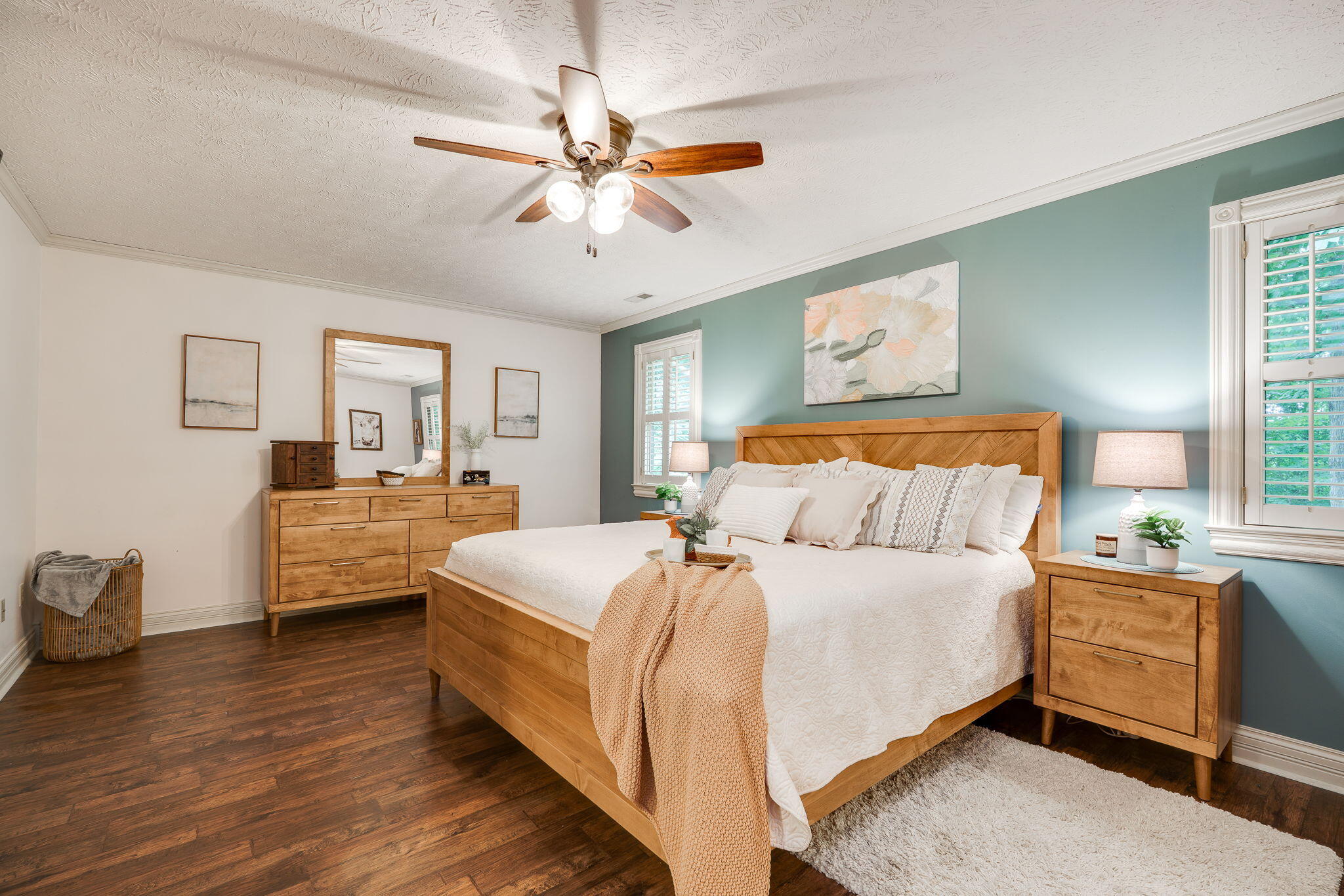 2340 Cara Drive, Troy, Ohio 45373