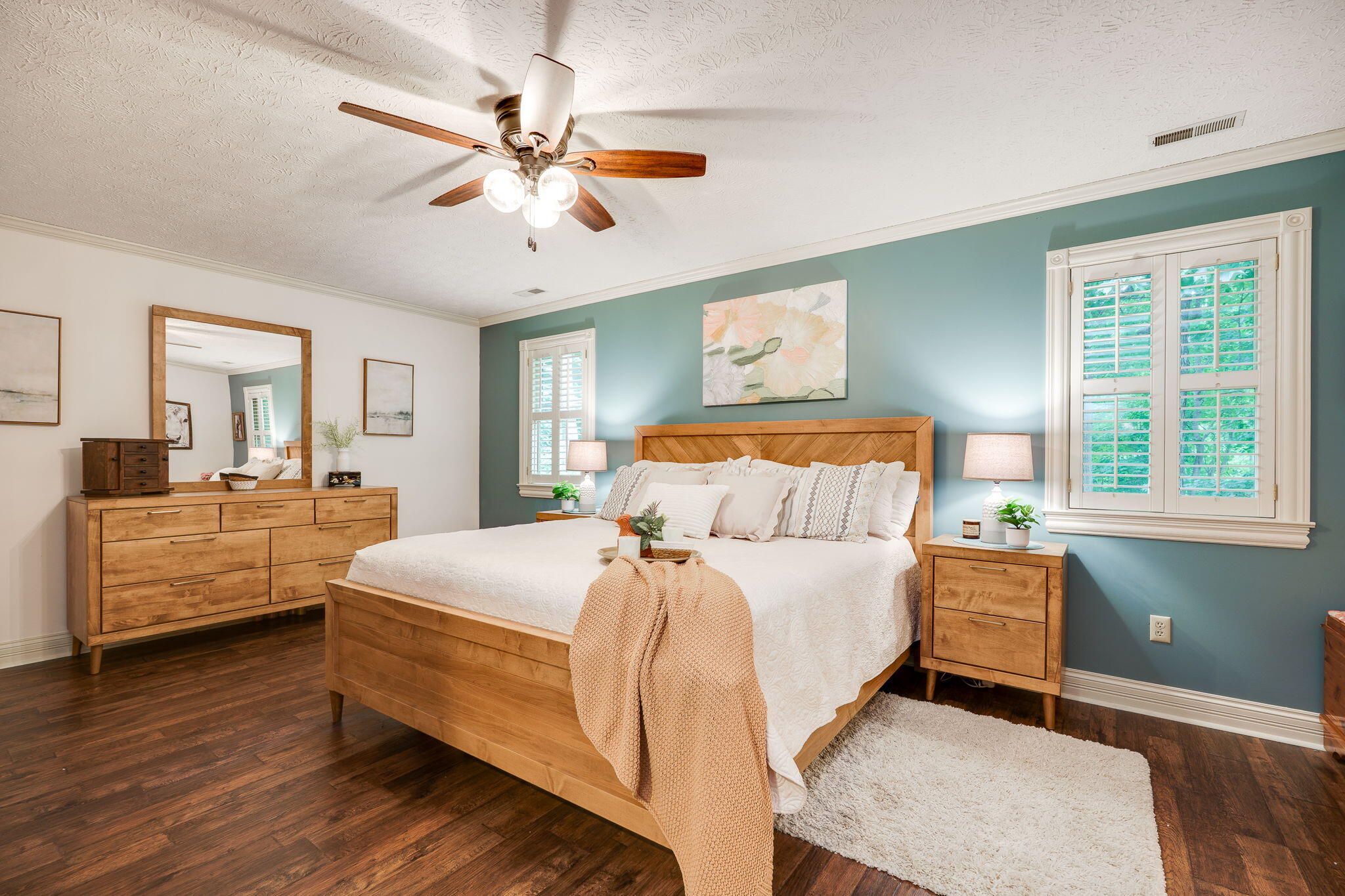 2340 Cara Drive, Troy, Ohio 45373