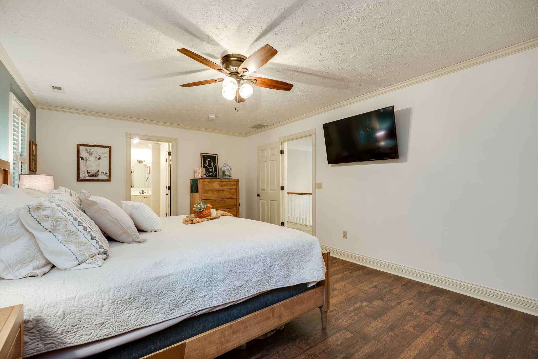 2340 Cara Drive, Troy, Ohio 45373