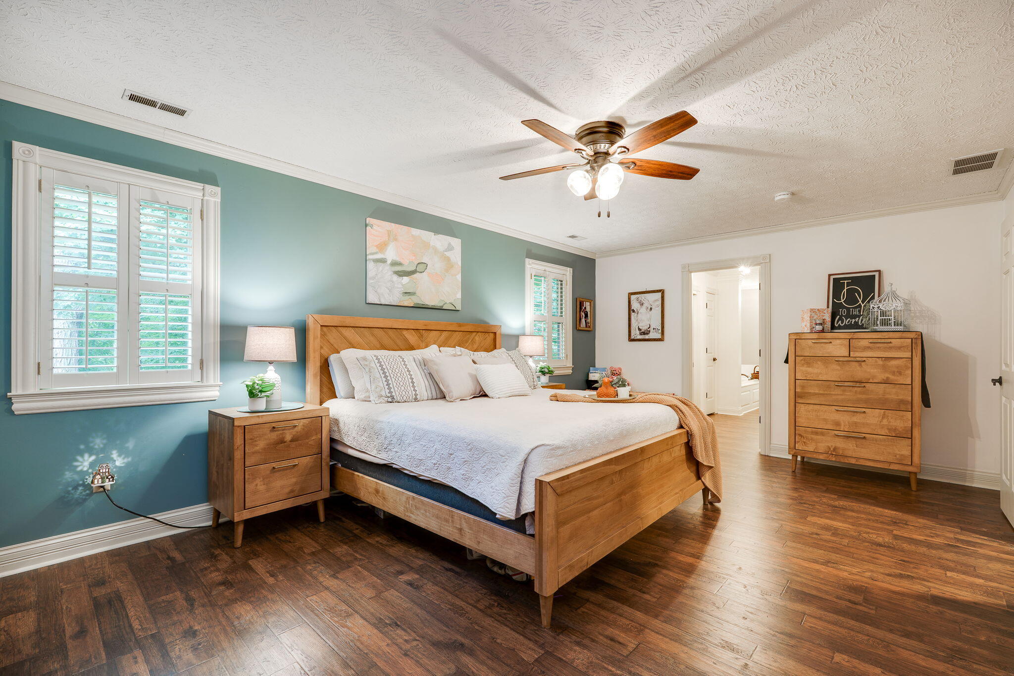 2340 Cara Drive, Troy, Ohio 45373