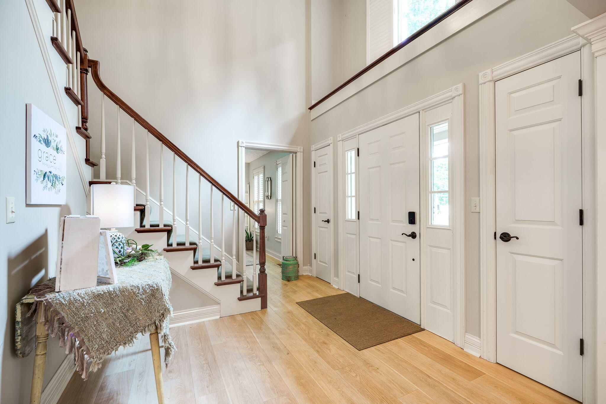 2340 Cara Drive, Troy, Ohio 45373