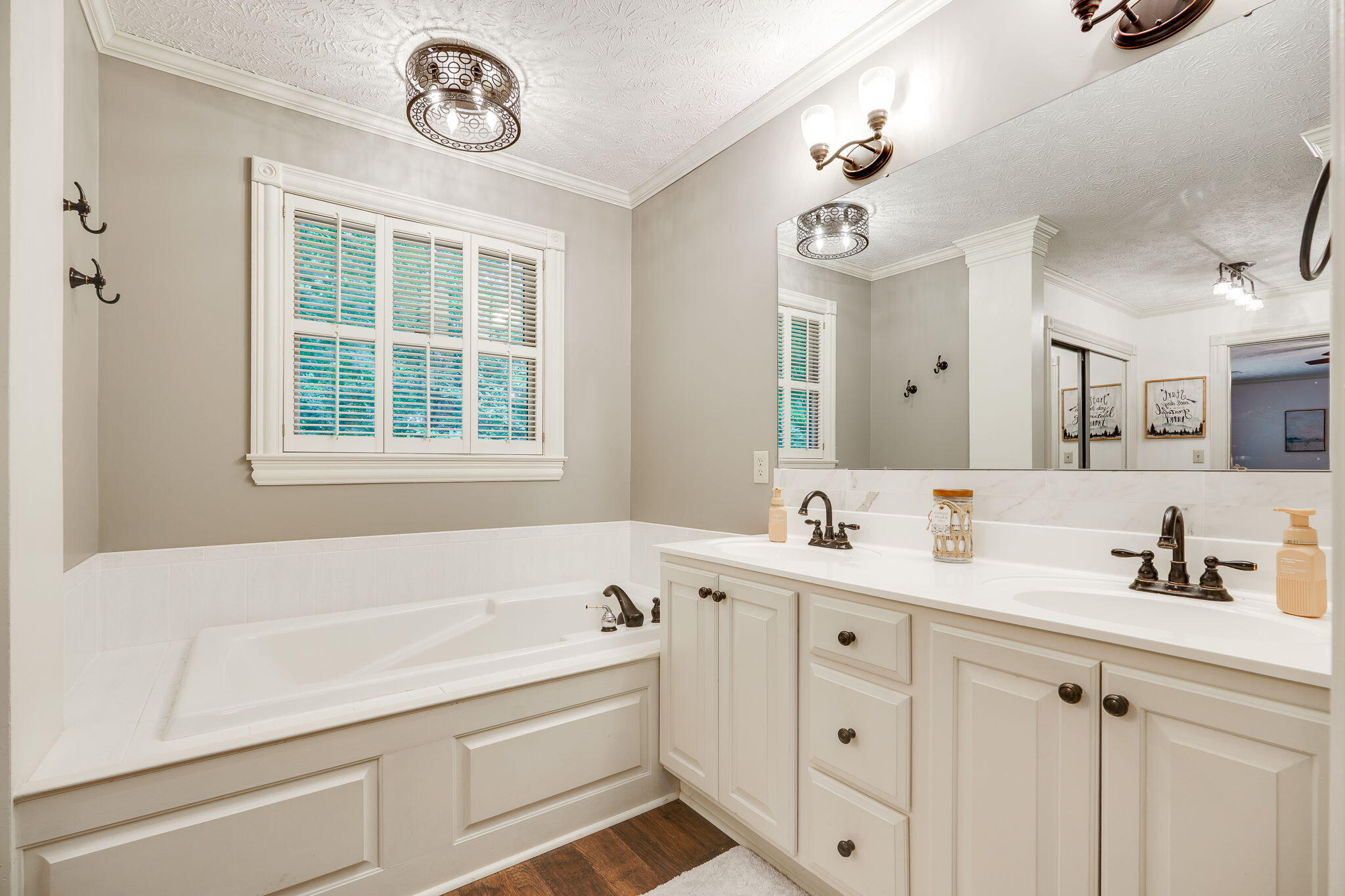 2340 Cara Drive, Troy, Ohio 45373