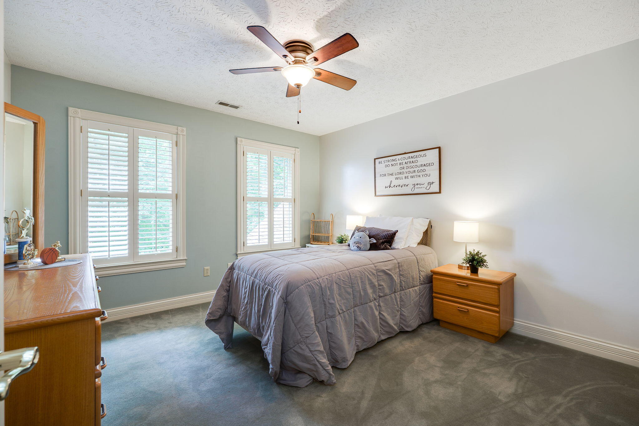 2340 Cara Drive, Troy, Ohio 45373