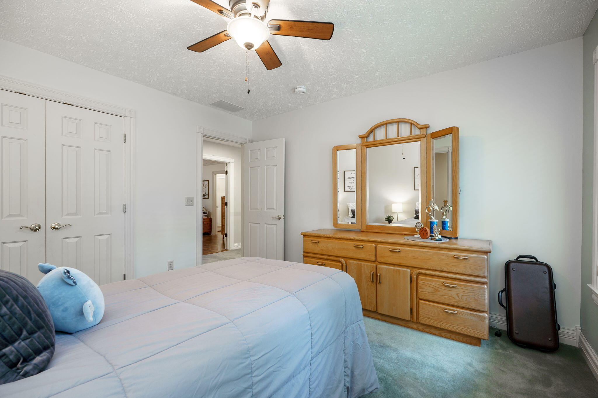 2340 Cara Drive, Troy, Ohio 45373