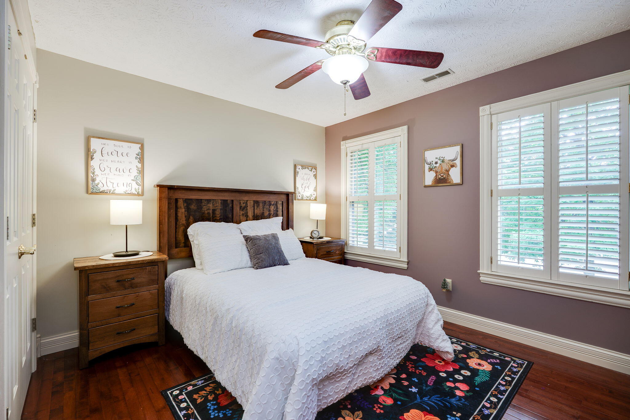 2340 Cara Drive, Troy, Ohio 45373