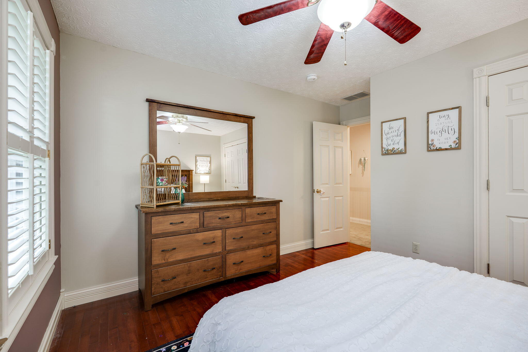 2340 Cara Drive, Troy, Ohio 45373