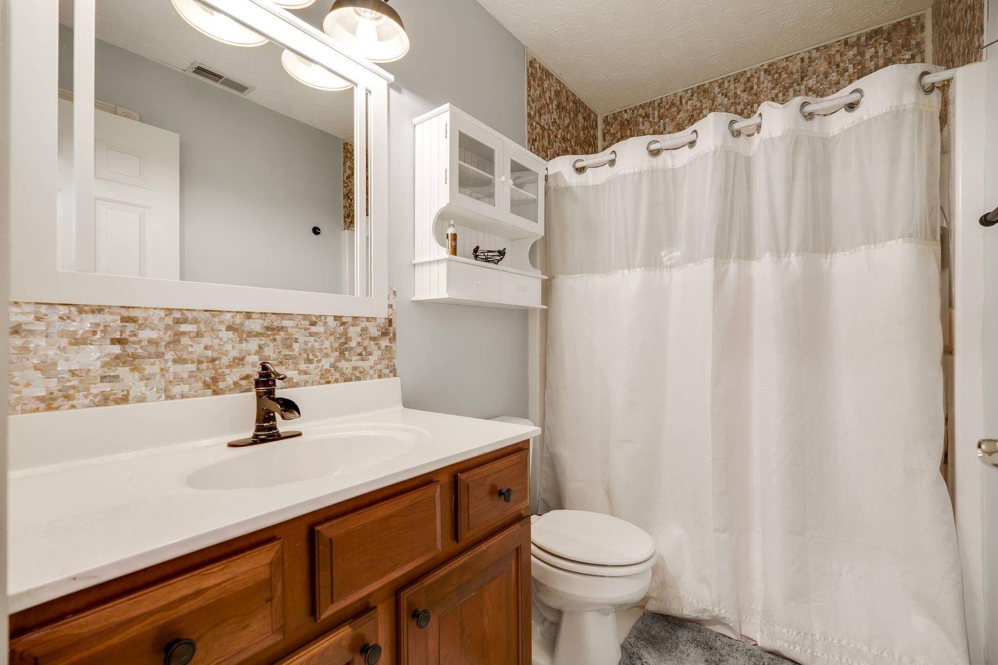 2340 Cara Drive, Troy, Ohio 45373